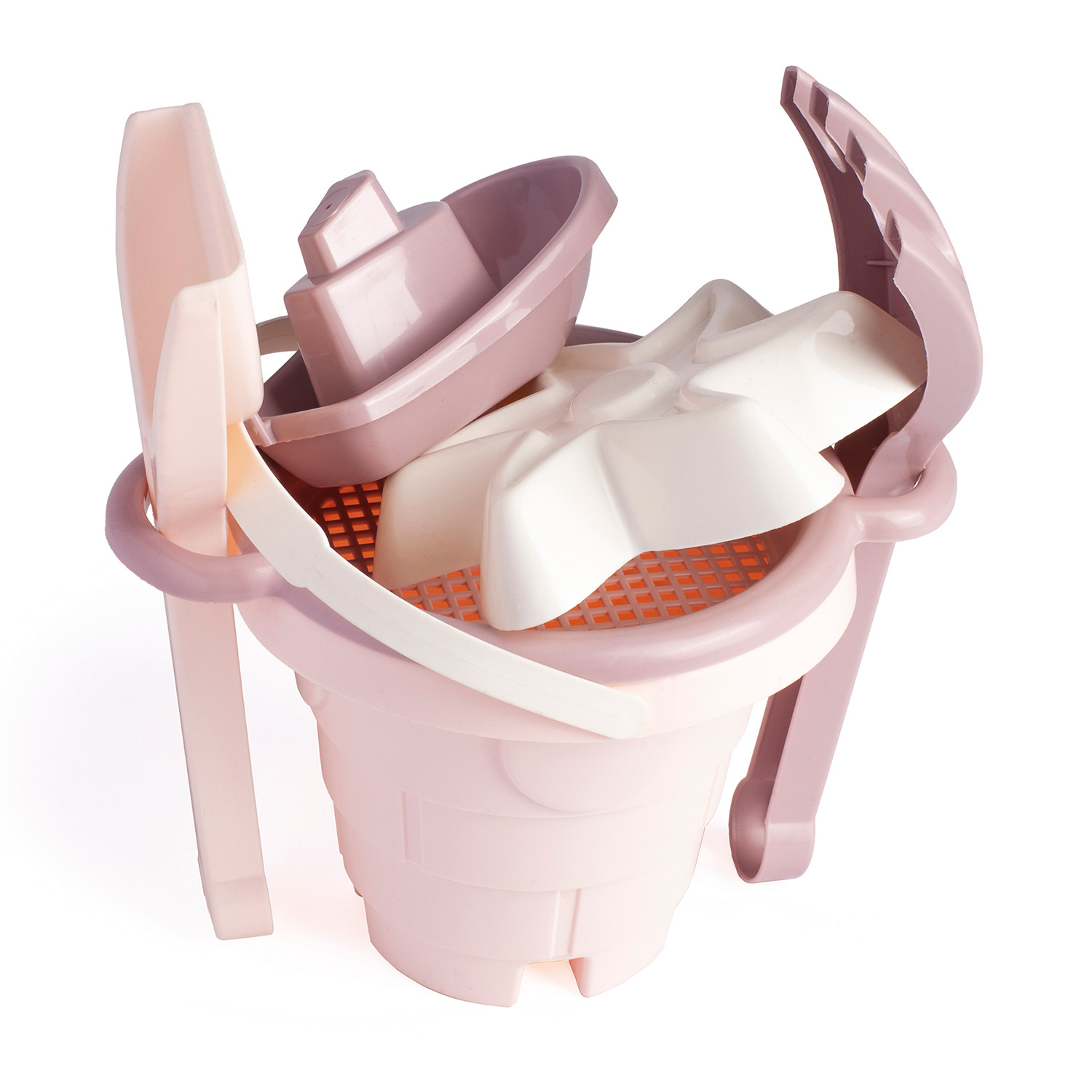 childrens-tableware-set