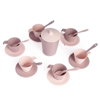 Сhildrens tableware set
