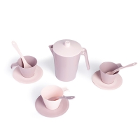 Сhildrens tableware set