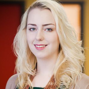 Aliaksandra